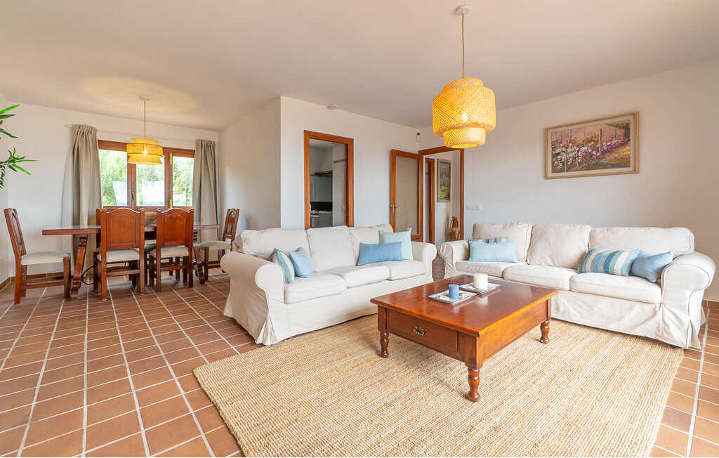VANMES, Maison 8 personnes à Aucuanada - Photo 16
