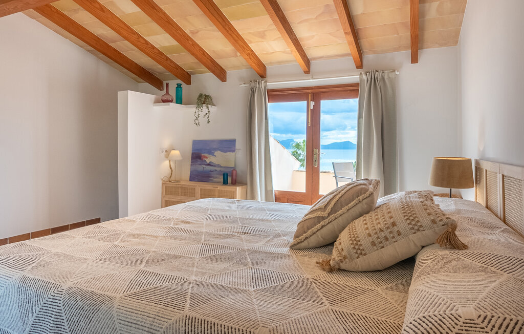 VANMES, Maison 8 personnes à Aucuanada - Photo 17
