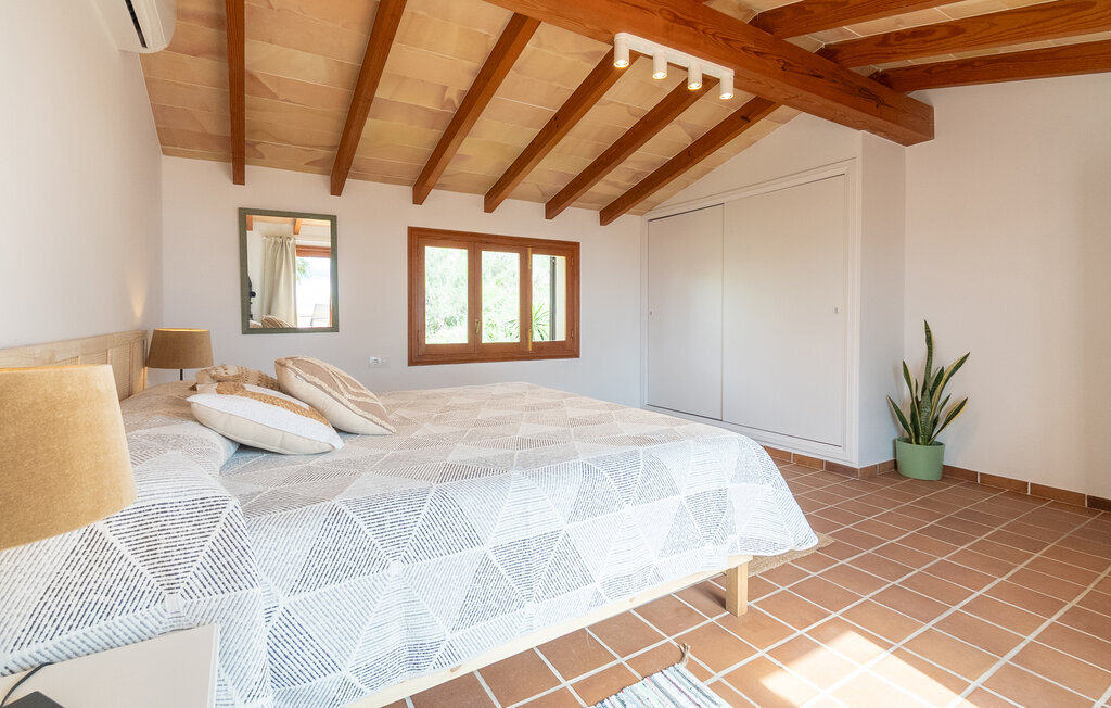 VANMES, Maison 8 personnes à Aucuanada - Photo 18