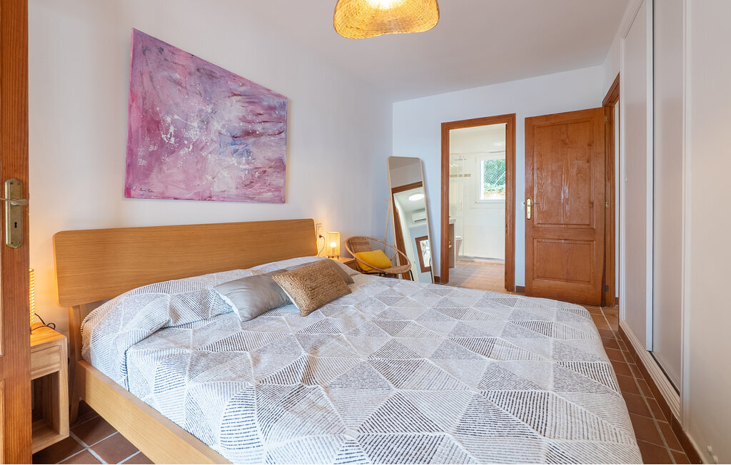 VANMES, Maison 8 personnes à Aucuanada - Photo 21