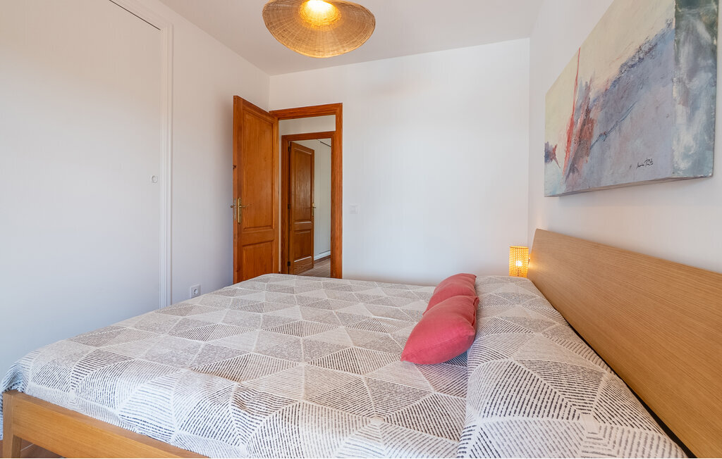 VANMES, Maison 8 personnes à Aucuanada - Photo 26