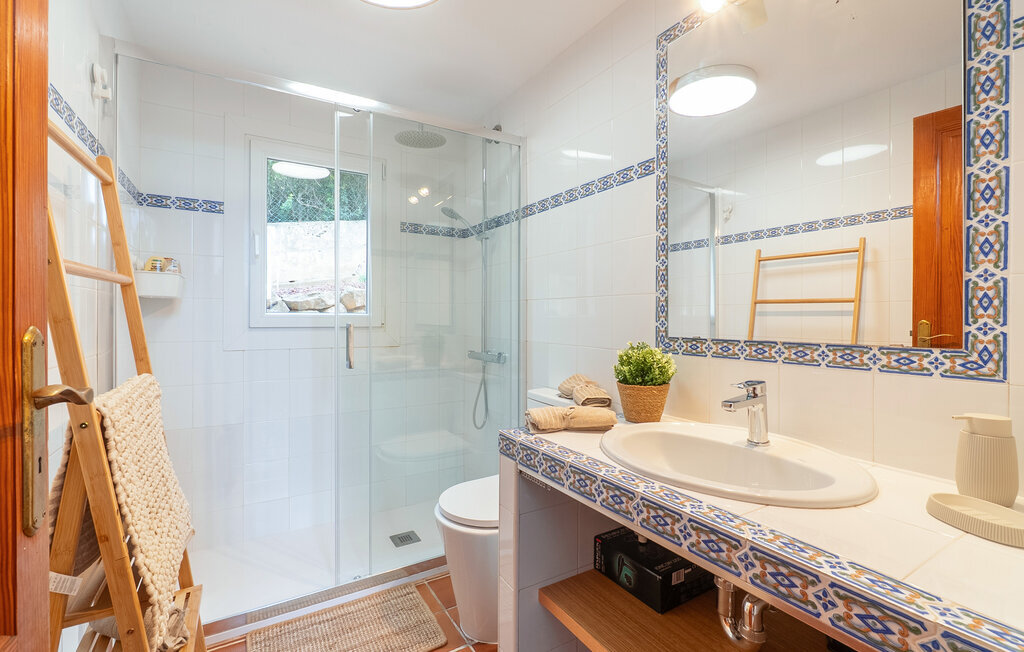 VANMES, Maison 8 personnes à Aucuanada - Photo 28