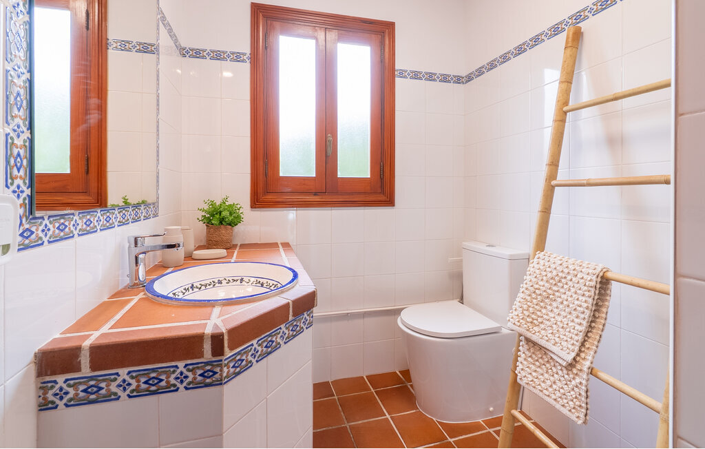 VANMES, Maison 8 personnes à Aucuanada - Photo 29