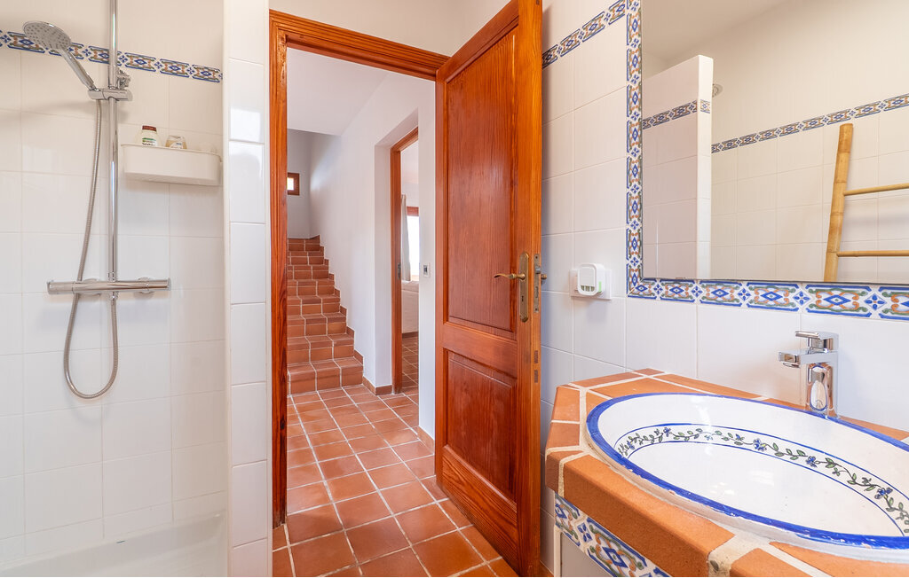 VANMES, Maison 8 personnes à Aucuanada - Photo 30