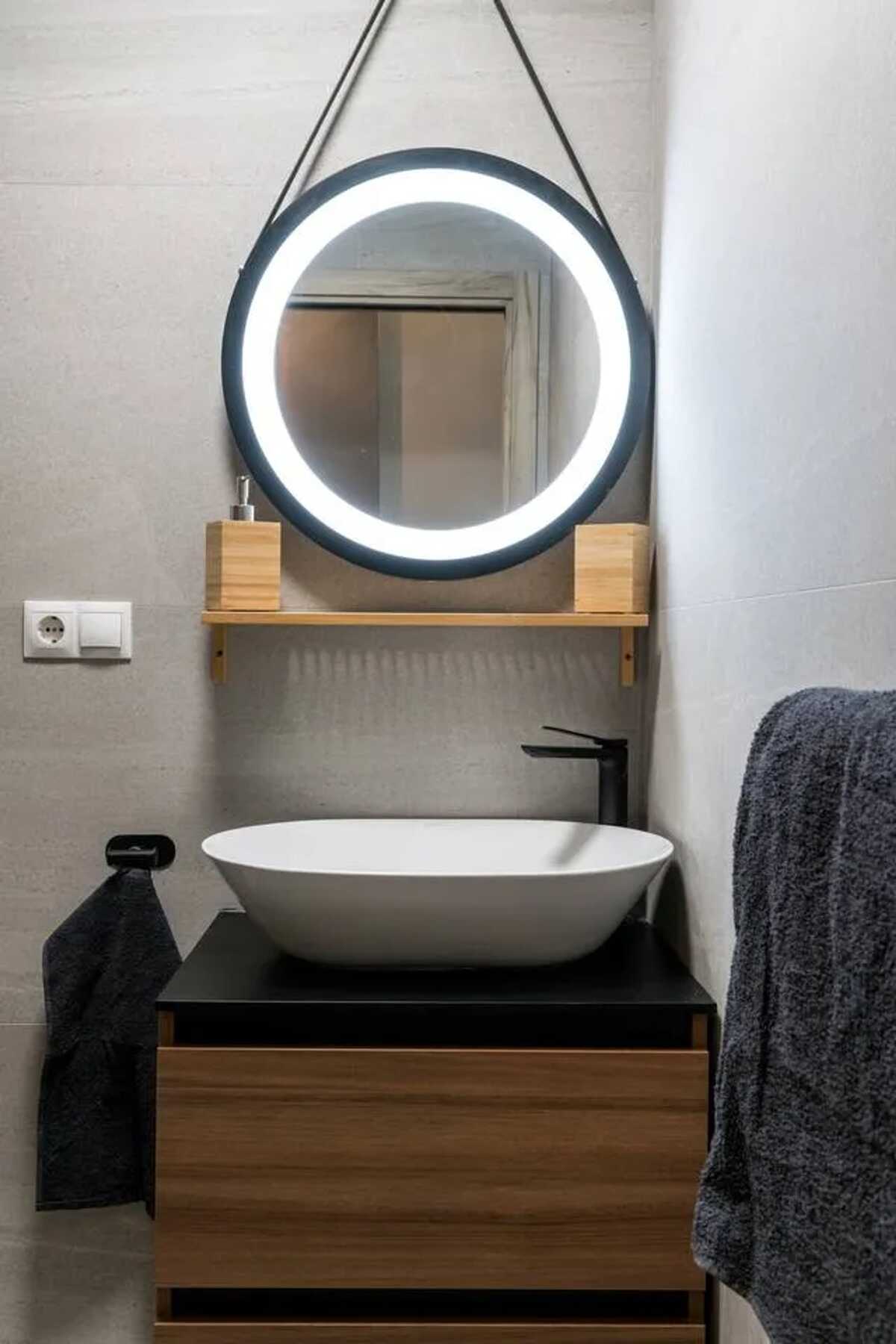 Appartement 51 m² à Séville, 2 chambres et terrasse - Photo 6