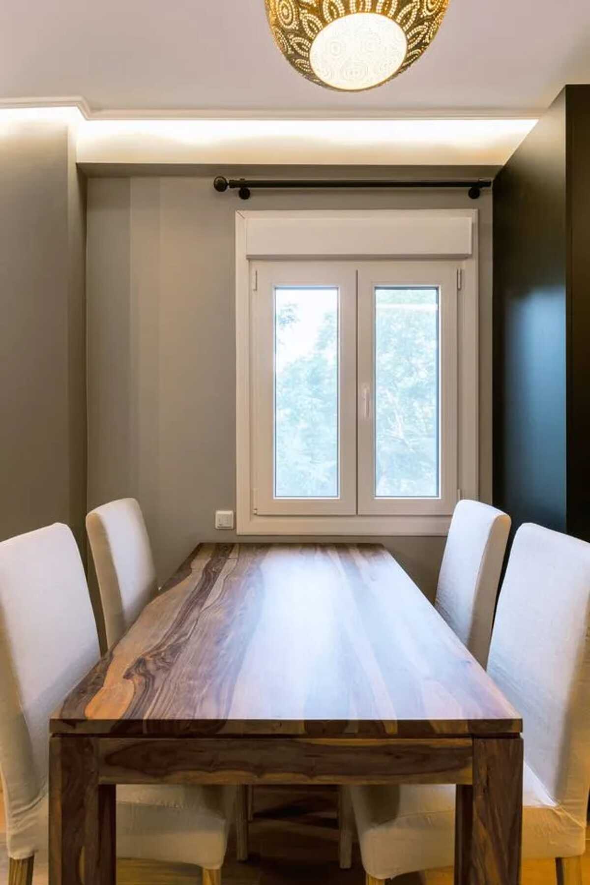 Appartement 51 m² à Séville, 2 chambres et terrasse - Photo 9
