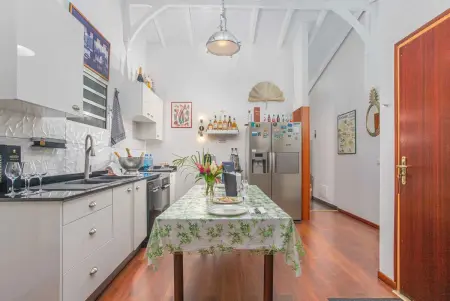 Villa charmante à Le Lamentin avec piscine, Villa 2 personnes à Le Lamentin - Photo 6