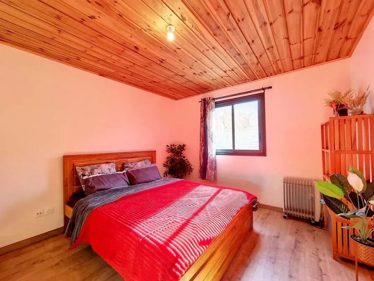 Villa 5 chambres, piscine et jacuzzi à Le Tampon - Photo 8