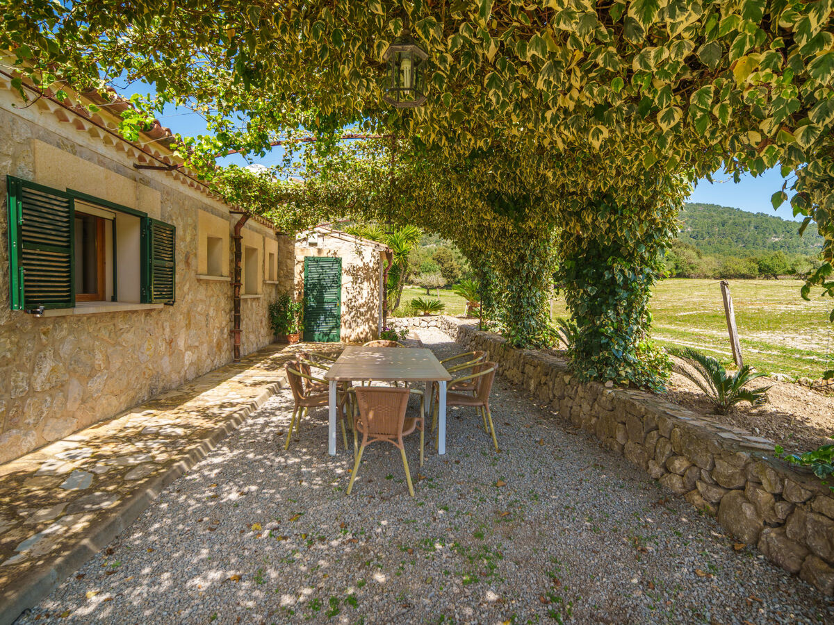 Paratge de Fangar – Maison 6 pers. piscine privée - Photo 22
