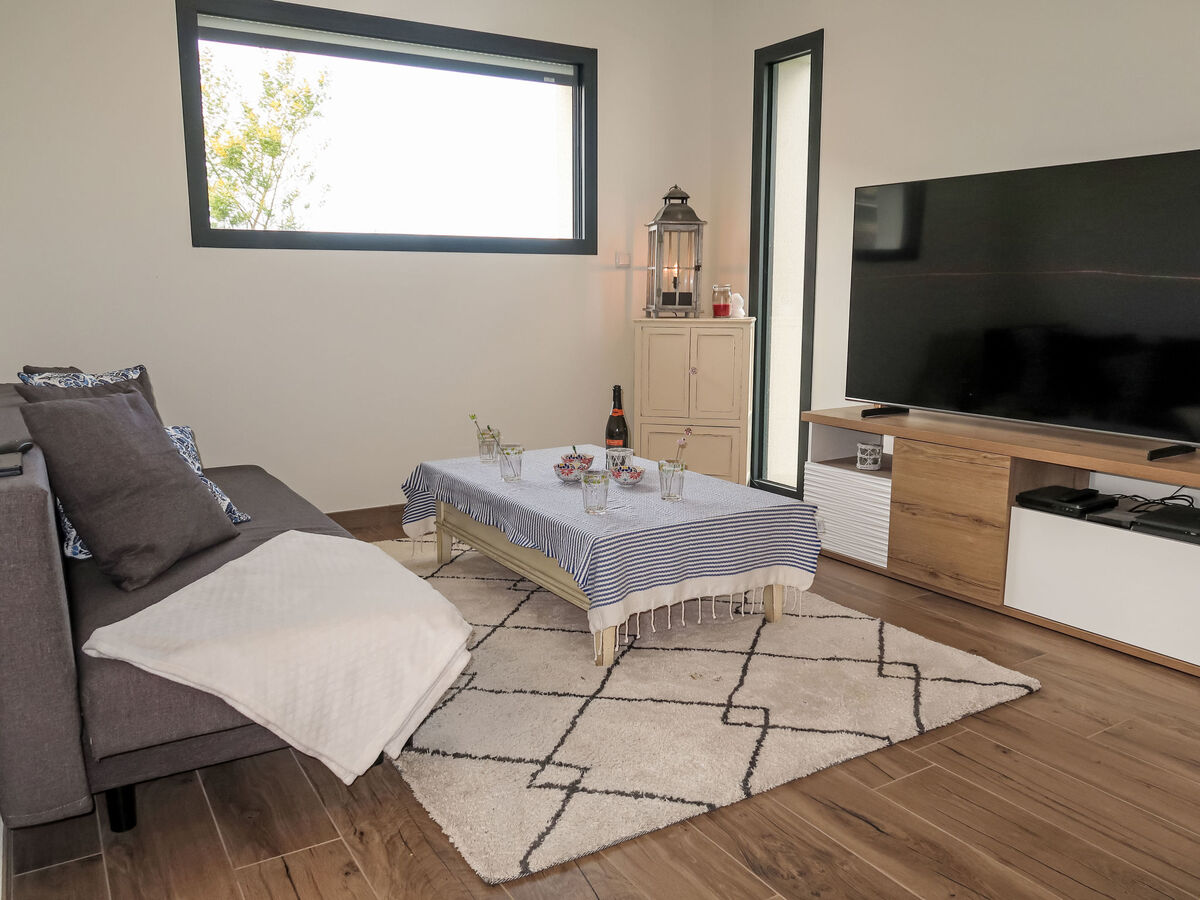 Ty Heol, maison 117 m² avec vue sur mer à Pléneuf - Photo 5