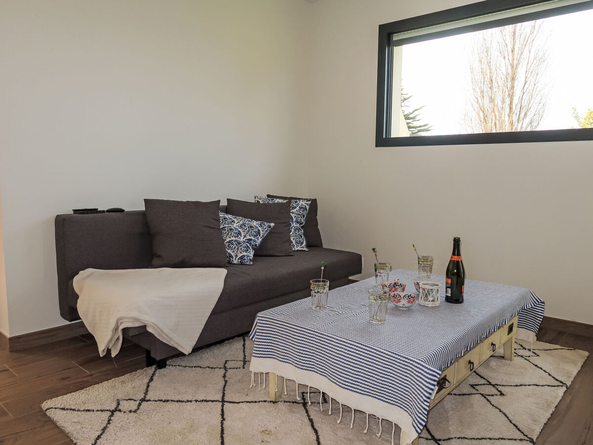 Ty Heol, maison 117 m² avec vue sur mer à Pléneuf - Photo 6
