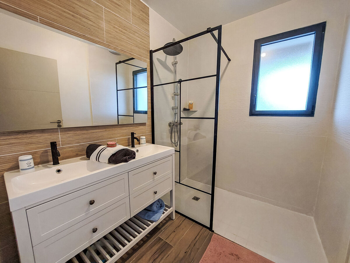 Ty Heol, maison 117 m² avec vue sur mer à Pléneuf - Photo 10