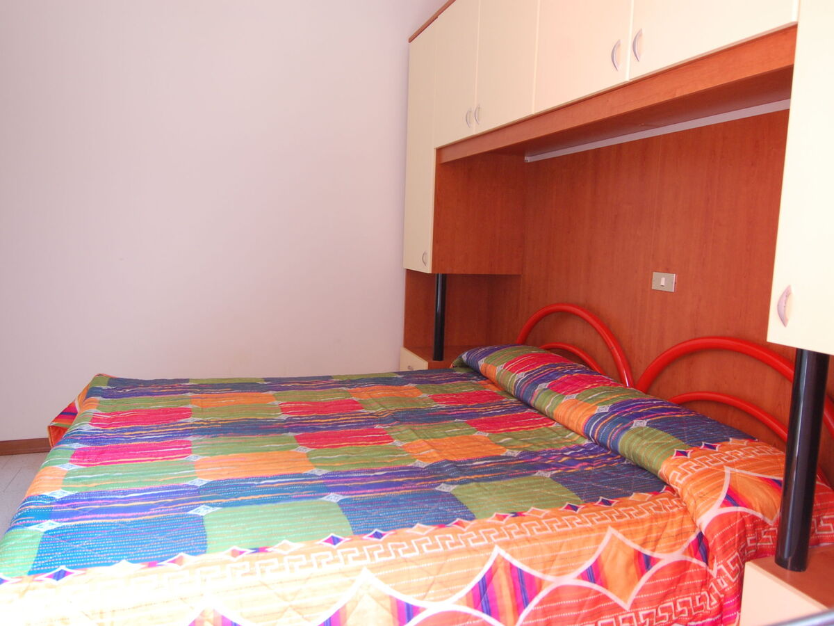 Casa Germana – Appartement 7 pers. à 400 m de la mer - Photo 10
