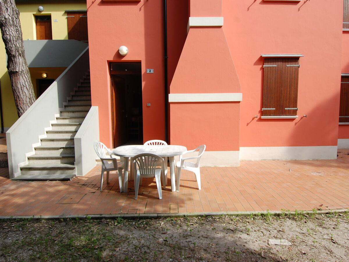 Casa Germana – Appartement 7 pers. à 400 m de la mer - Photo 18
