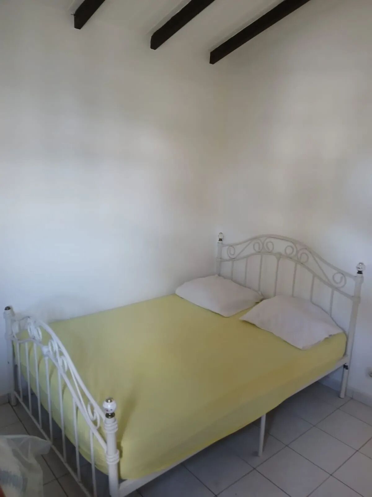 Appartement 6 pers. à Sainte-Rose avec piscine - Photo 11