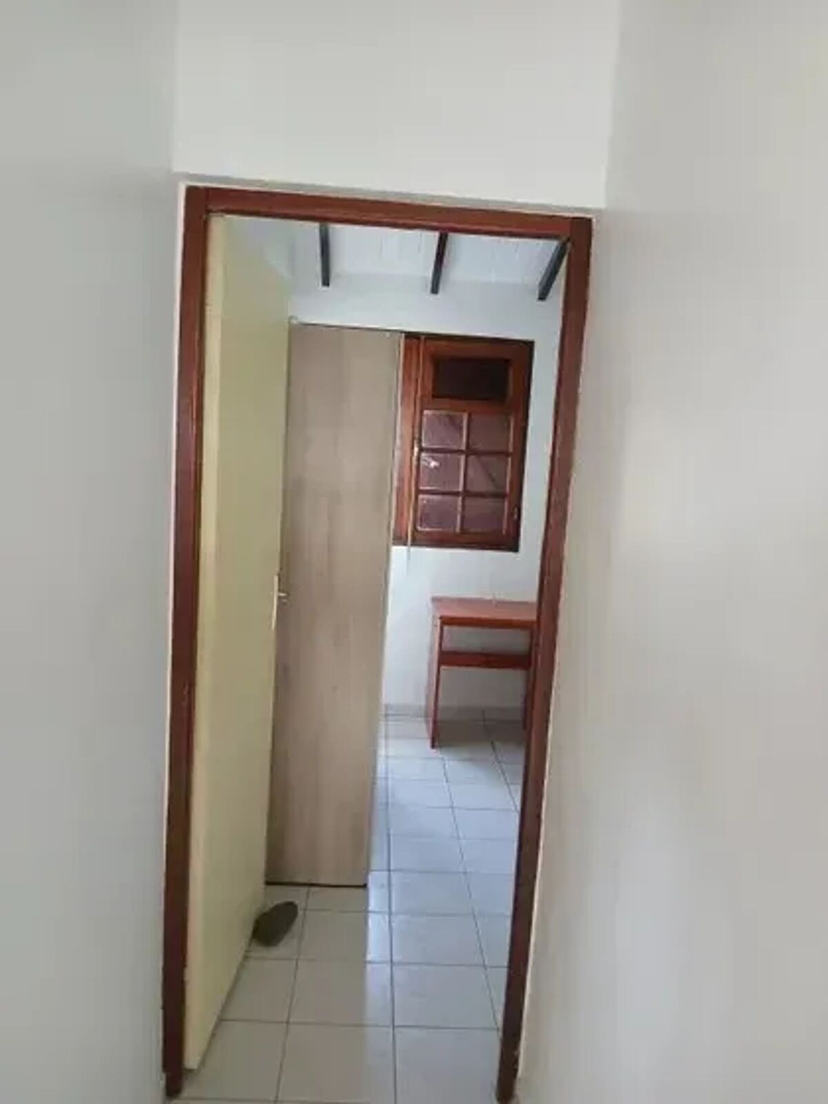 Appartement 6 pers. à Sainte-Rose avec piscine - Photo 18