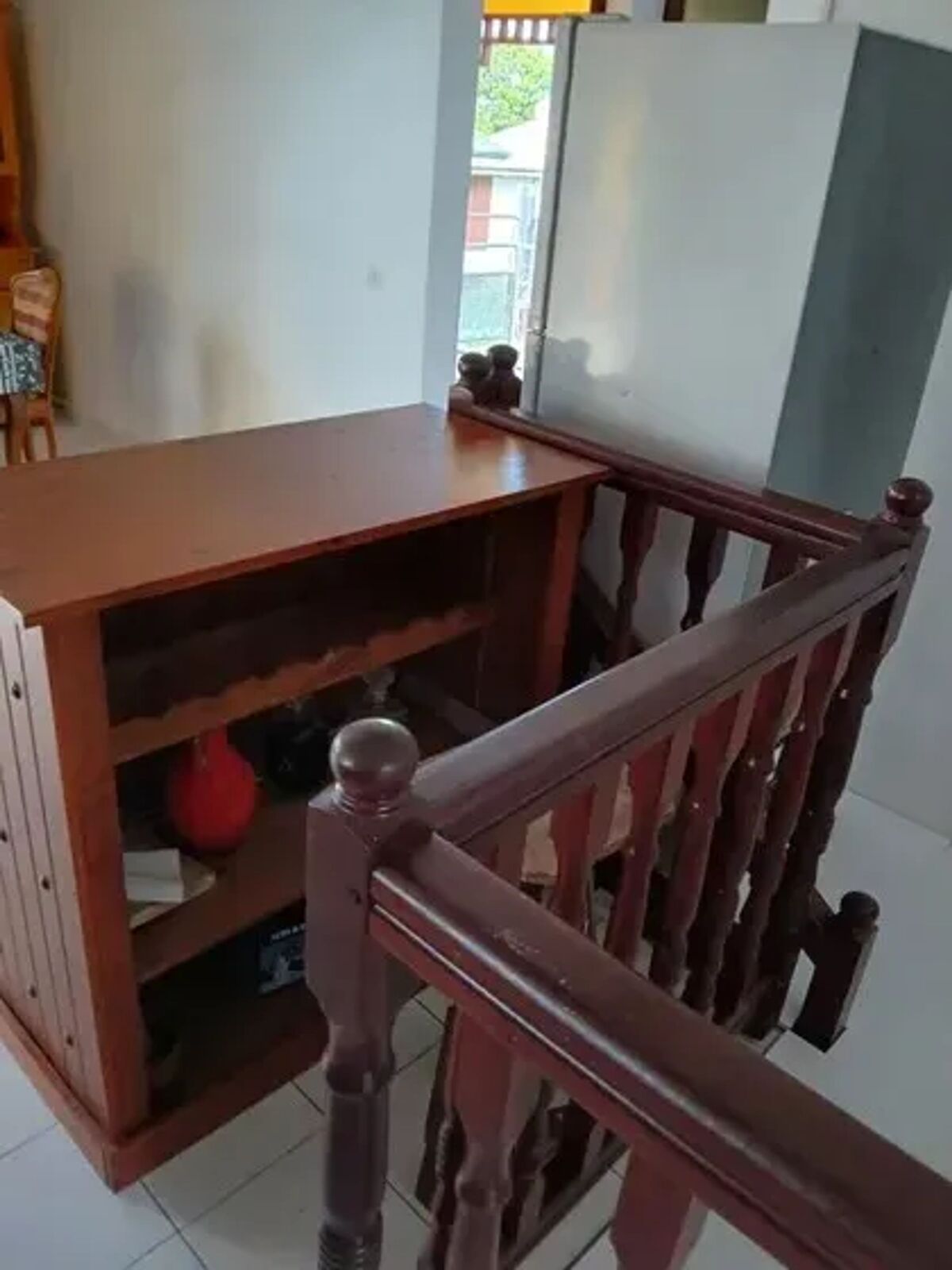 Appartement 6 pers. à Sainte-Rose avec piscine - Photo 21
