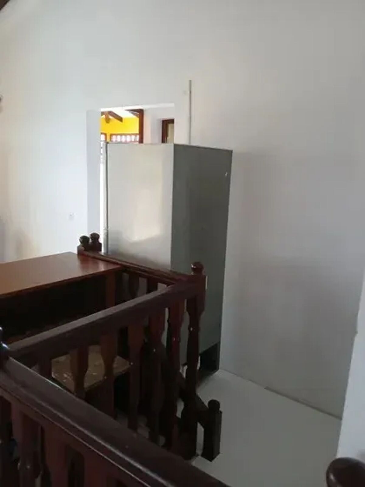 Appartement 6 pers. à Sainte-Rose avec piscine - Photo 25