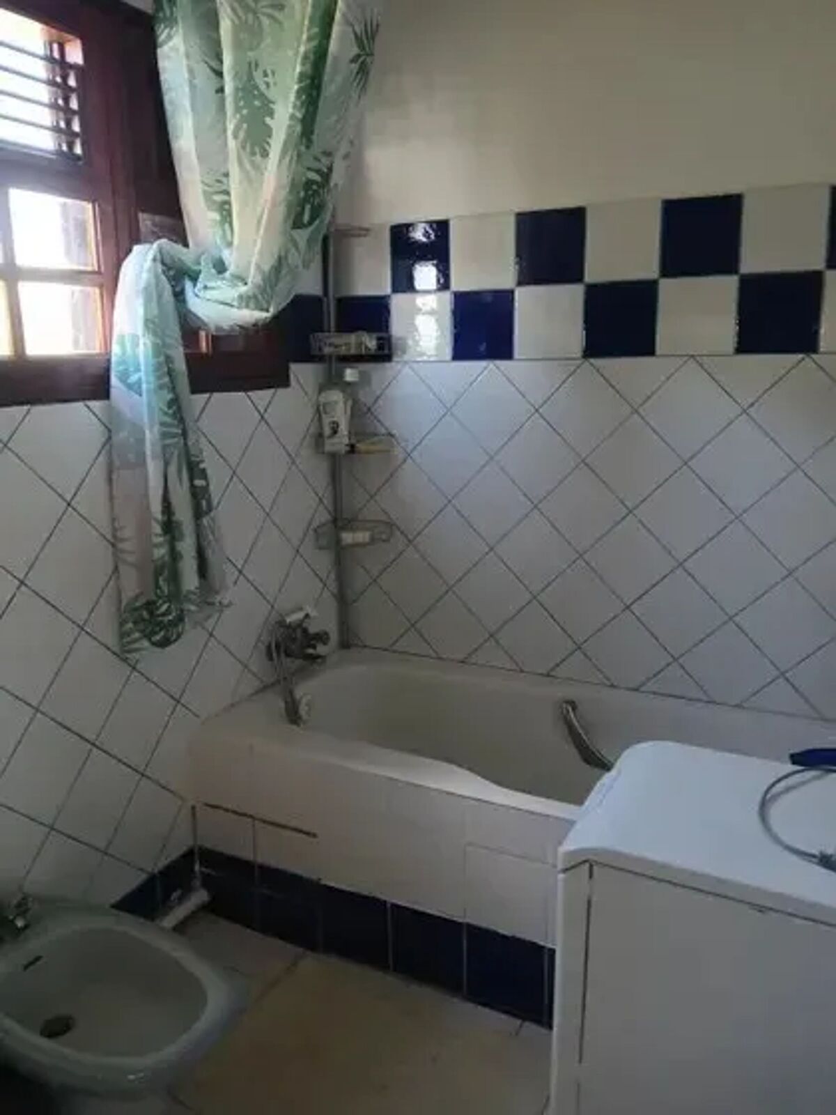 Appartement 6 pers. à Sainte-Rose avec piscine - Photo 30