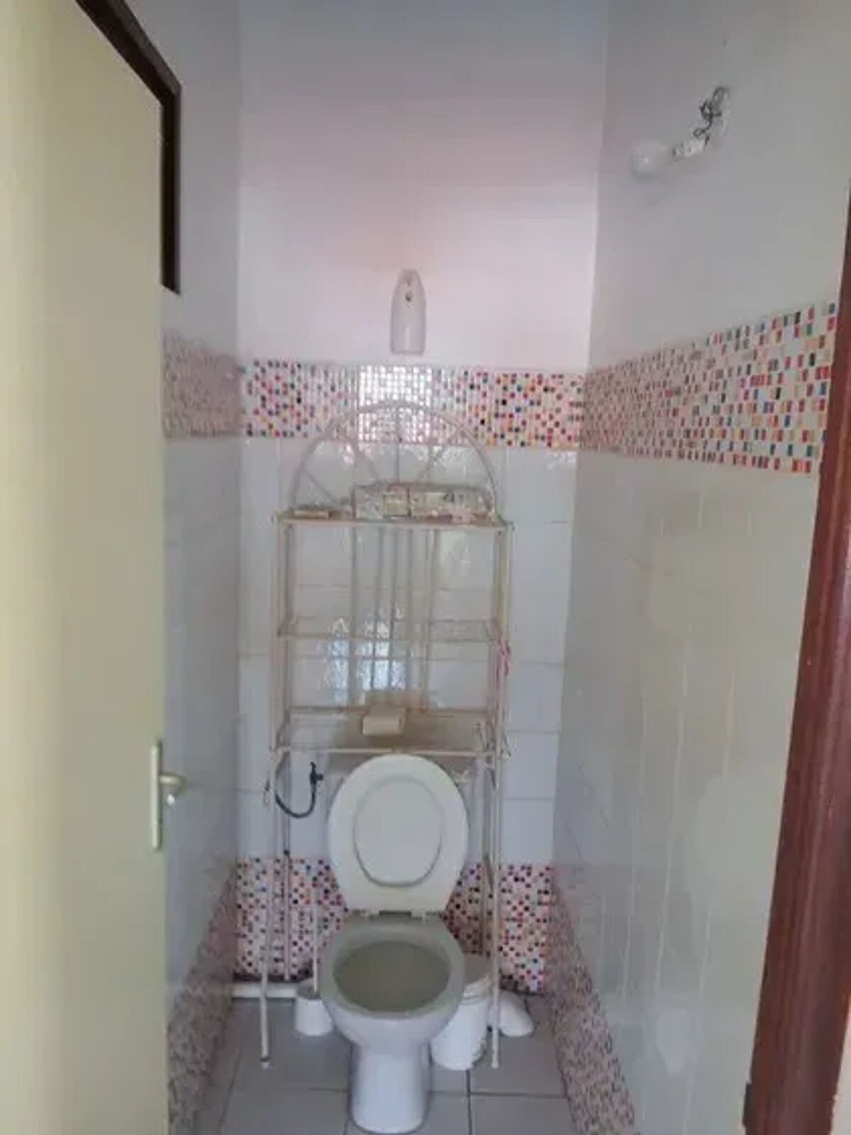 Appartement 6 pers. à Sainte-Rose avec piscine - Photo 31