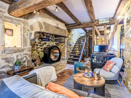 Location maison à Auray