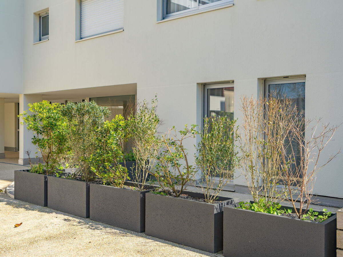 Apt 3 pièces rénové 2025, centre Royan à 700 m mer - Photo 21