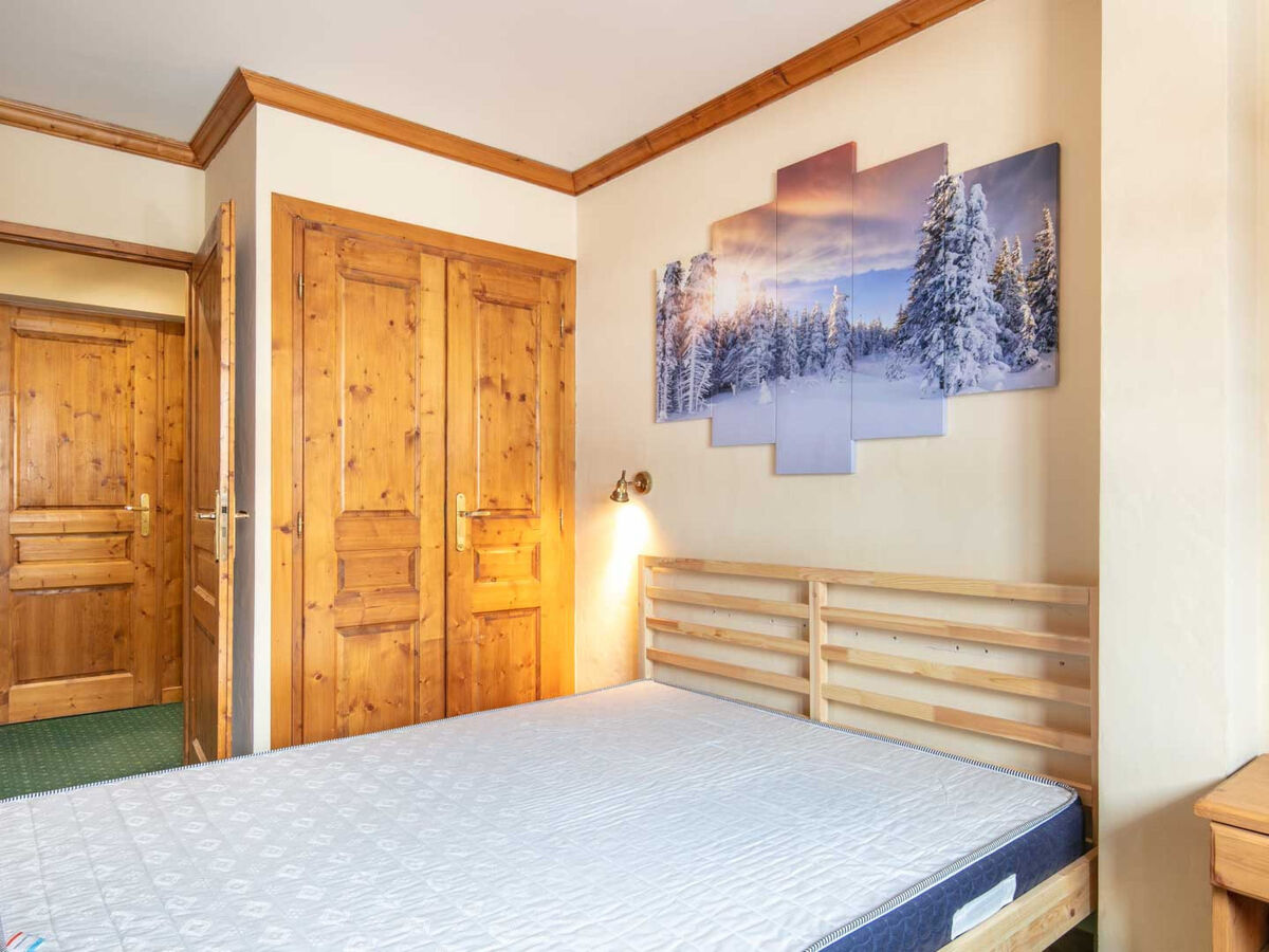 Alpina Lodge, appartement 6 pers. aux Deux Alpes - Photo 8