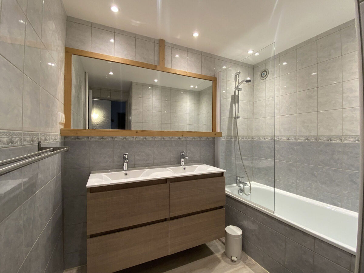 Meijotel B – Apt 42 m² aux Deux Alpes, 6 pers. - Photo 8