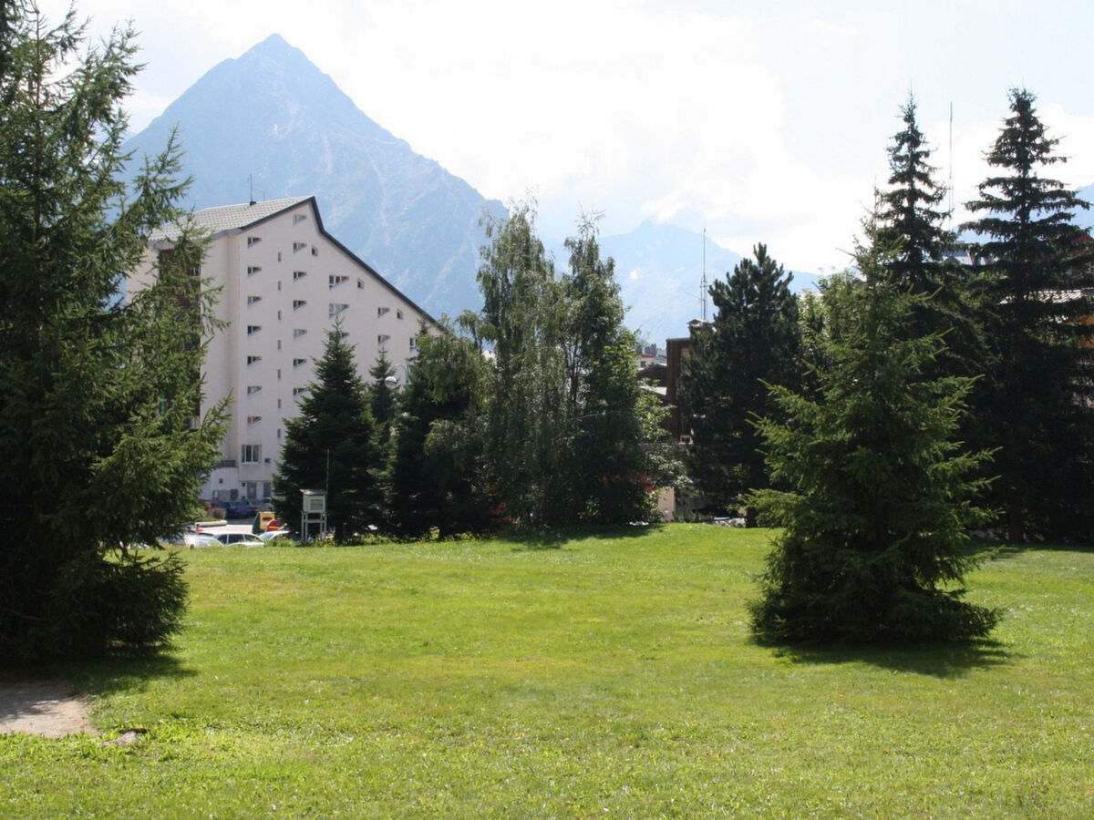 Studio 30 m² aux Deux Alpes, 100 m des pistes - Photo 15