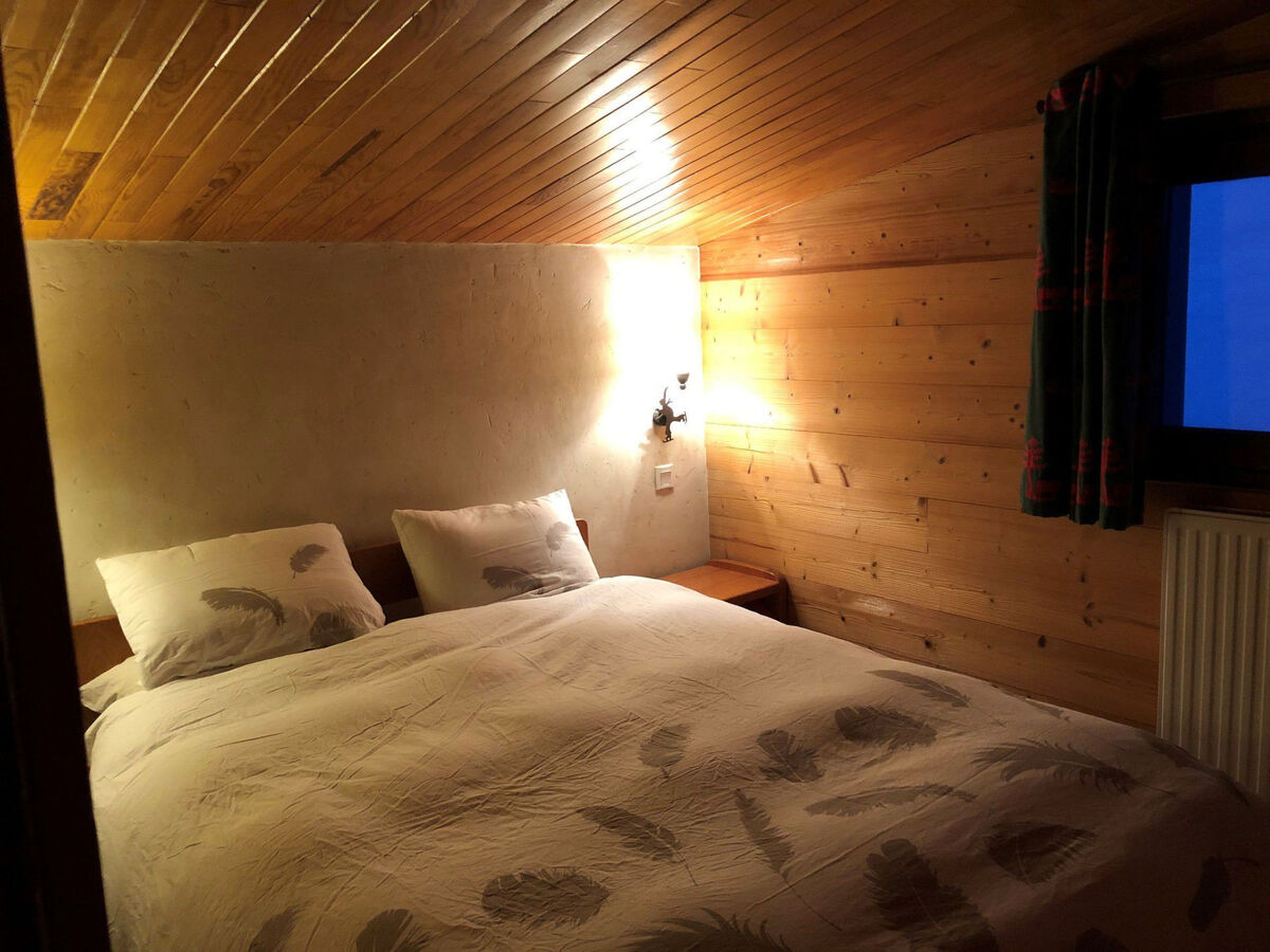 Appartement Lauvitel aux Deux Alpes, ski aux pieds - Photo 6