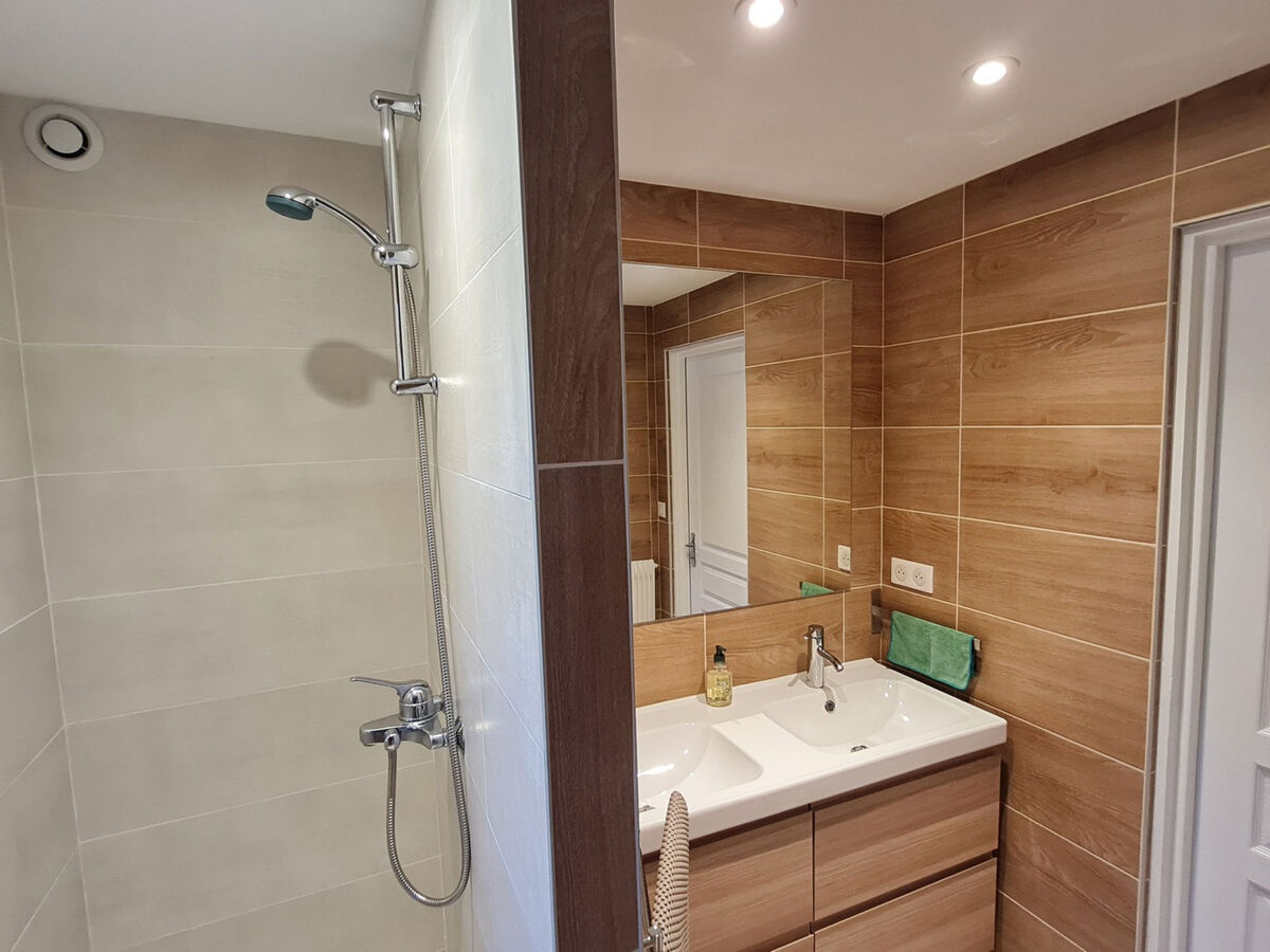 Myosotis B - Appartement 8 pers. aux Deux Alpes - Photo 12