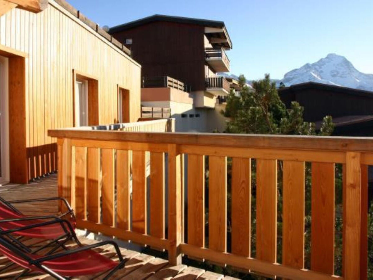 Lautaret 5 – Appartement 10 pers. aux Deux Alpes - Photo 2