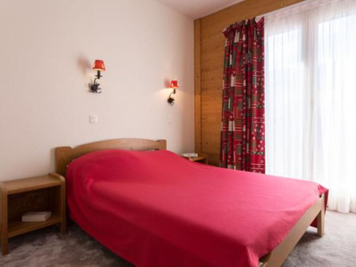 Lautaret 5 – Appartement 10 pers. aux Deux Alpes - Photo 9