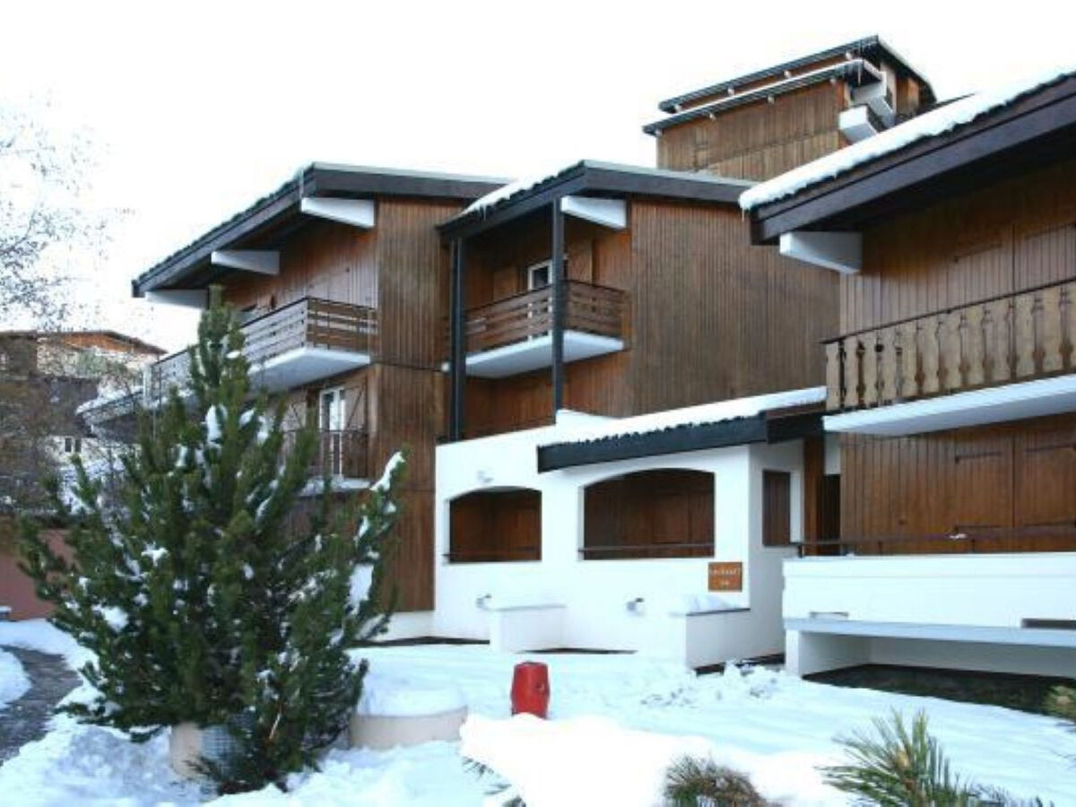 Lautaret 5 – Appartement 10 pers. aux Deux Alpes - Photo 14