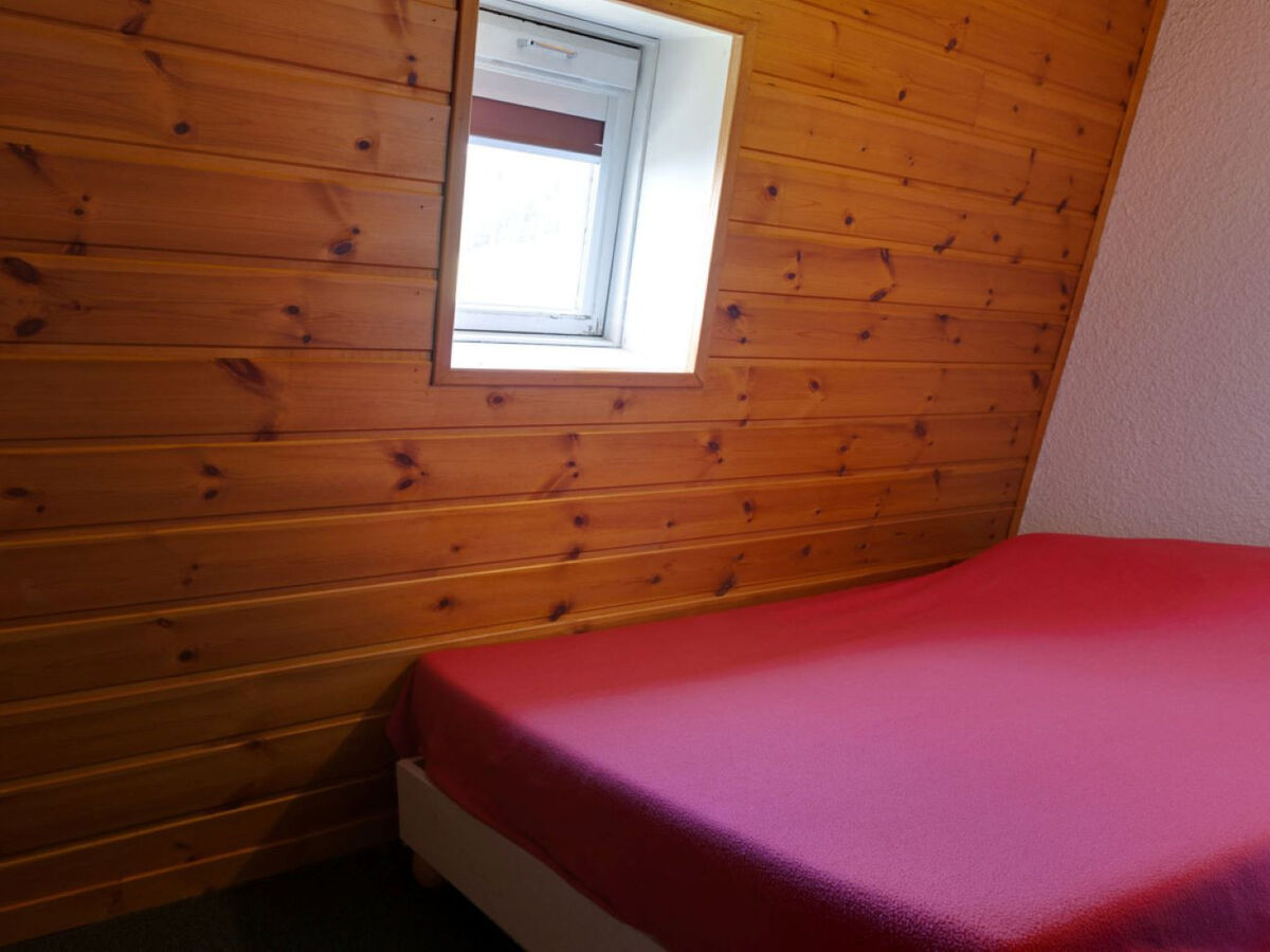 Meijotel B - Apt 6 pers., 50 m des pistes - Photo 7