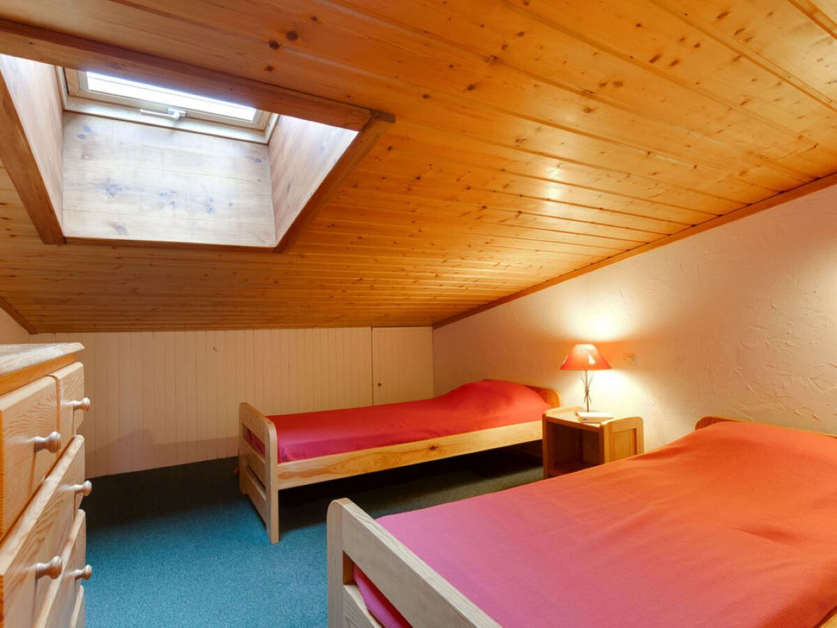 Meijotel B - Apt 6 pers., 50 m des pistes - Photo 8