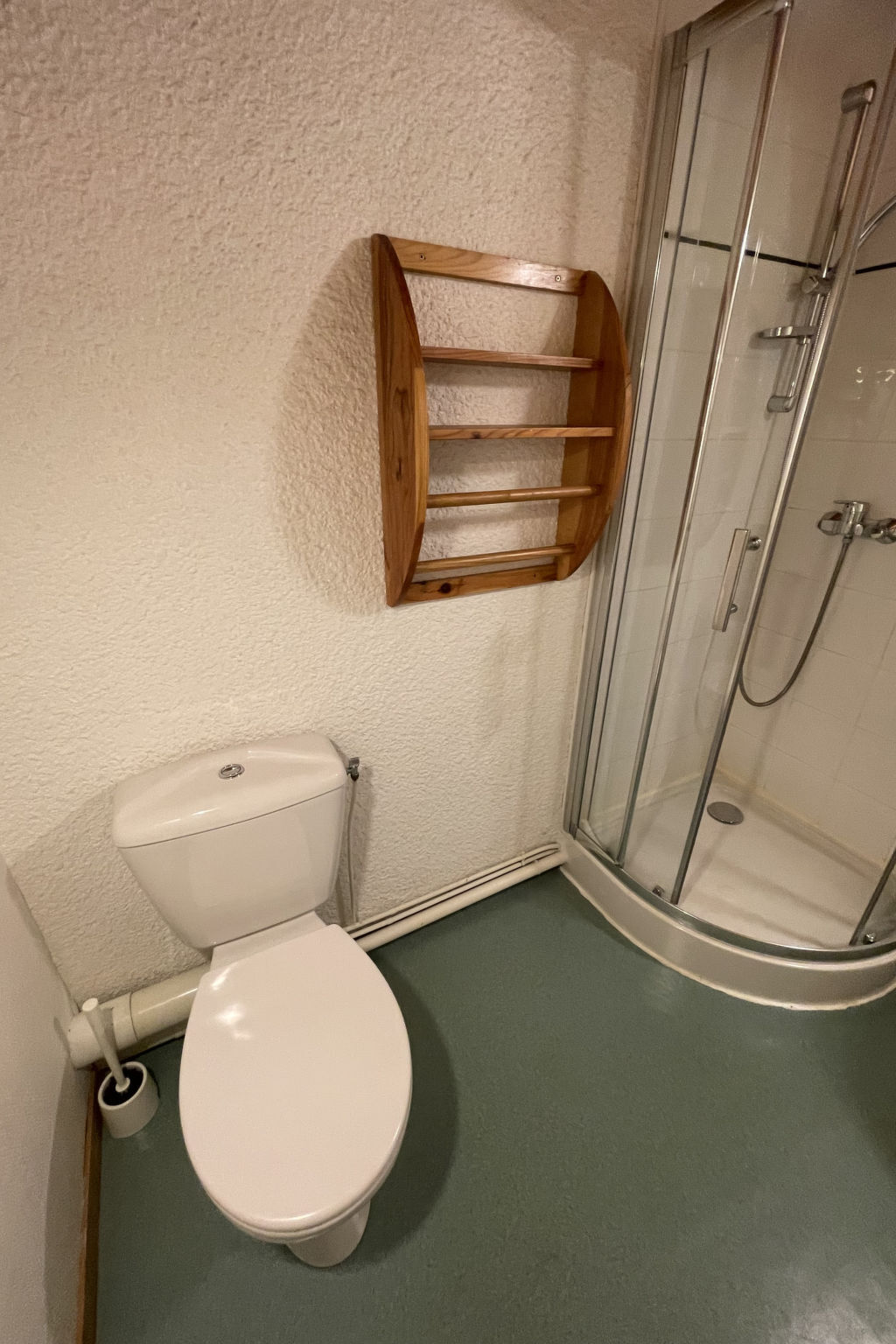 Meijotel B - Apt 6 pers., 50 m des pistes - Photo 18