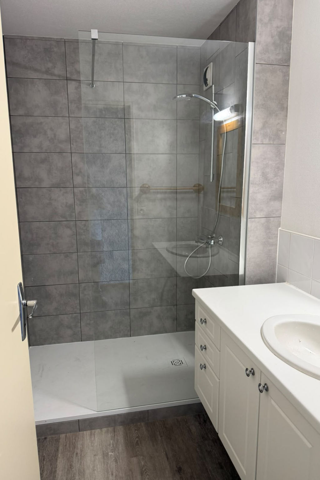Meijotel B - Apt 6 pers., 50 m des pistes - Photo 19