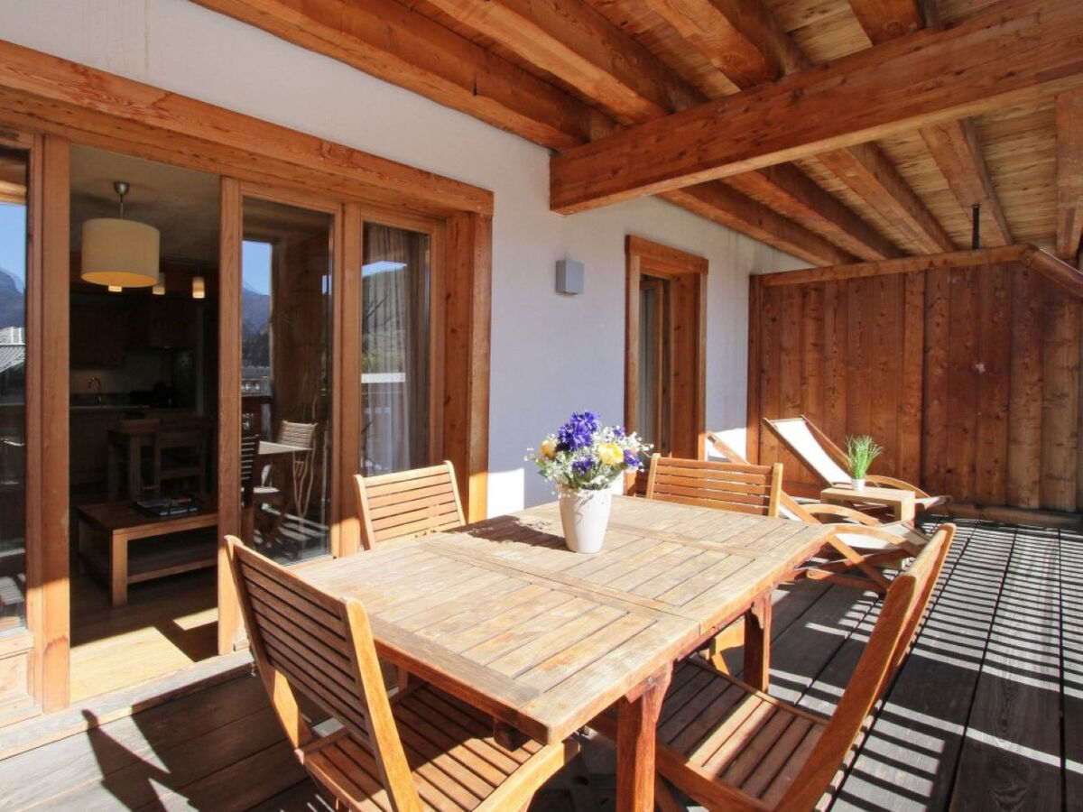 Cortina, appartement 6 pers. aux Deux Alpes, 300 m des pistes - Photo 13