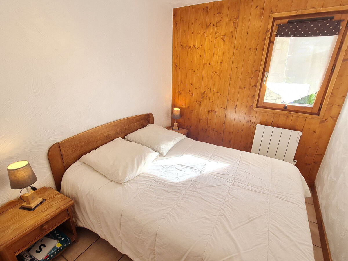 Chalets d'Or B – Appart 2 pièces aux Deux Alpes - Photo 4