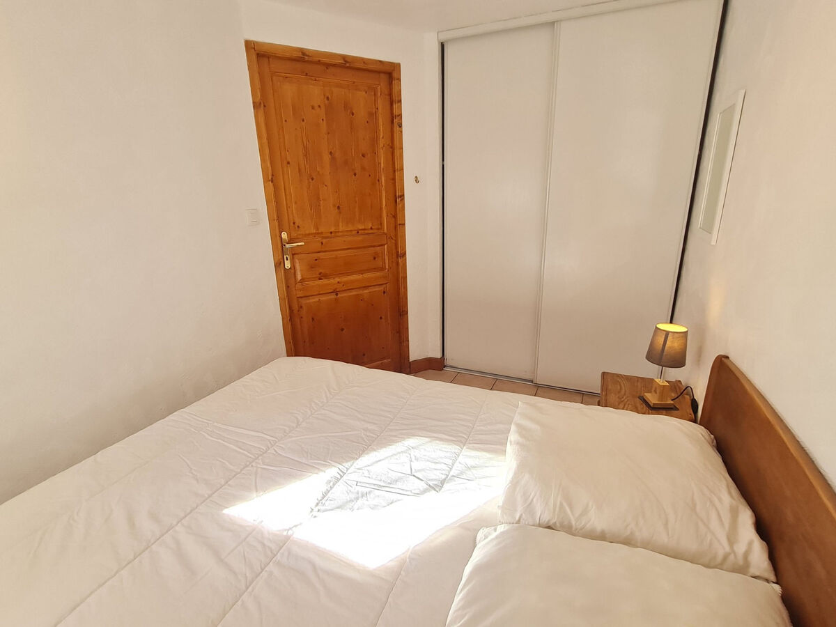 Chalets d'Or B – Appart 2 pièces aux Deux Alpes - Photo 5