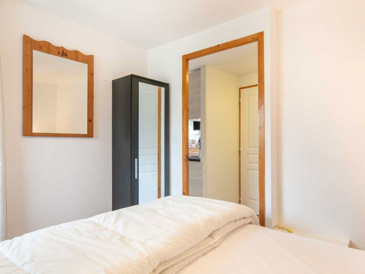 Asters D – Apt 2 pièces 33m² à 60m des pistes - Photo 10