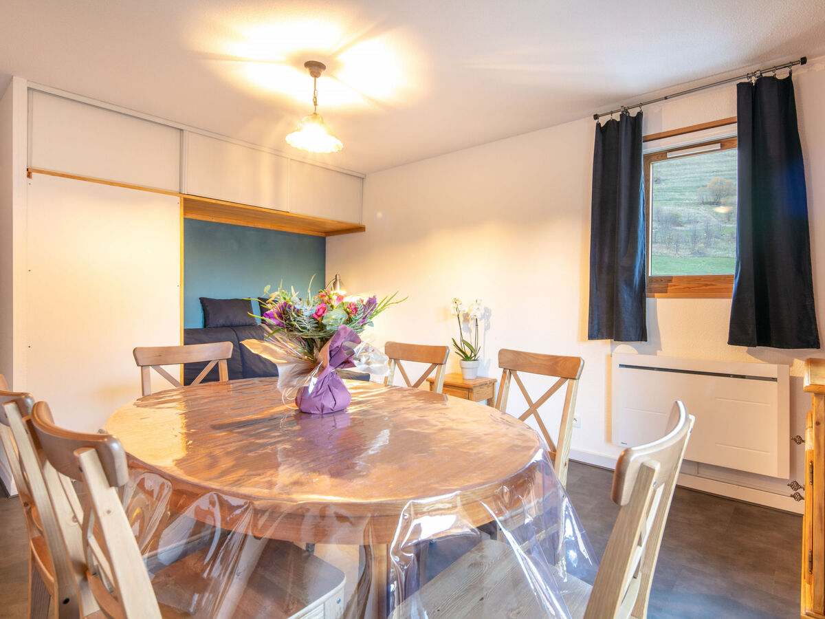 Les Huskies - Appartement 7 pers. à 200 m des pistes - Photo 4