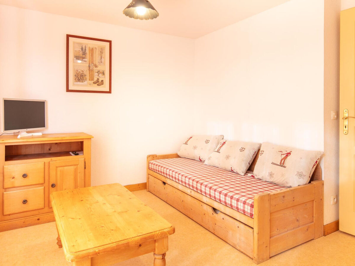 Appartement Les Bouquetins – Saint-Sorlin-d'Arves - Photo 7