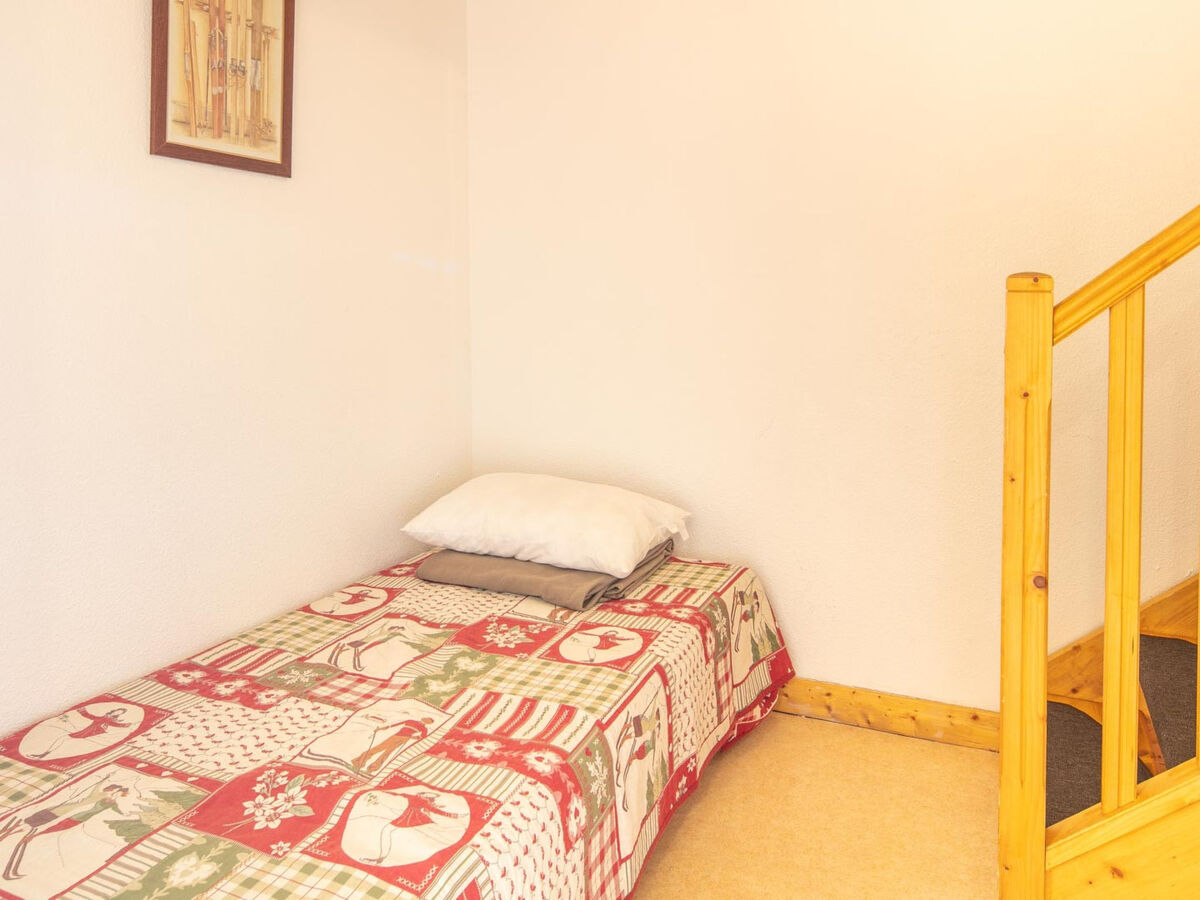 Appartement Les Bouquetins – Saint-Sorlin-d'Arves - Photo 8