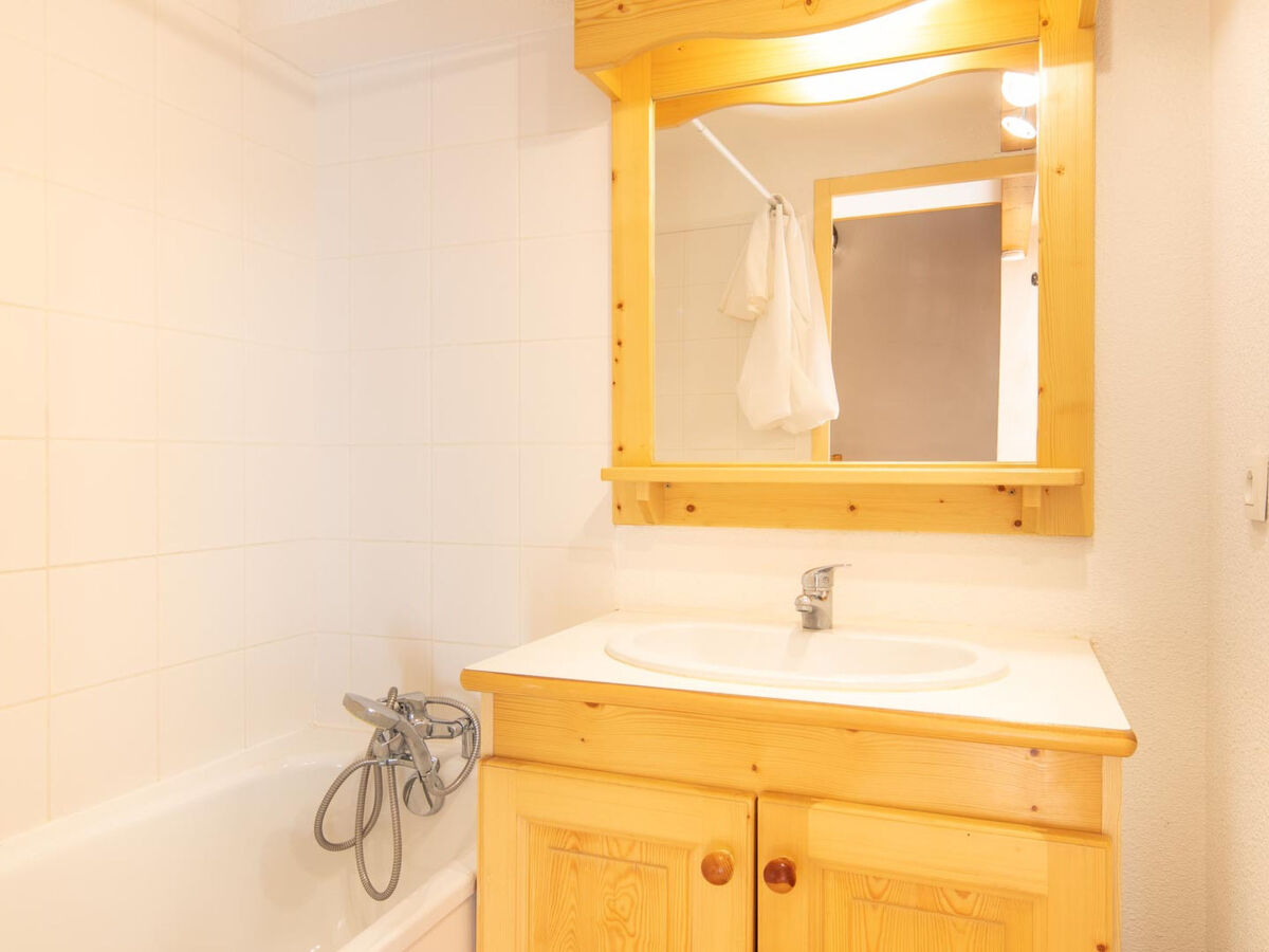 Appartement Les Bouquetins – Saint-Sorlin-d'Arves - Photo 9