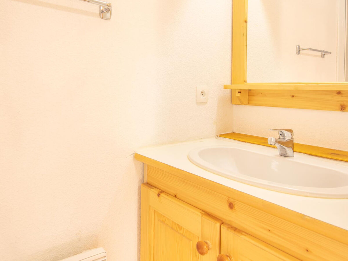 Appartement Les Bouquetins – Saint-Sorlin-d'Arves - Photo 10
