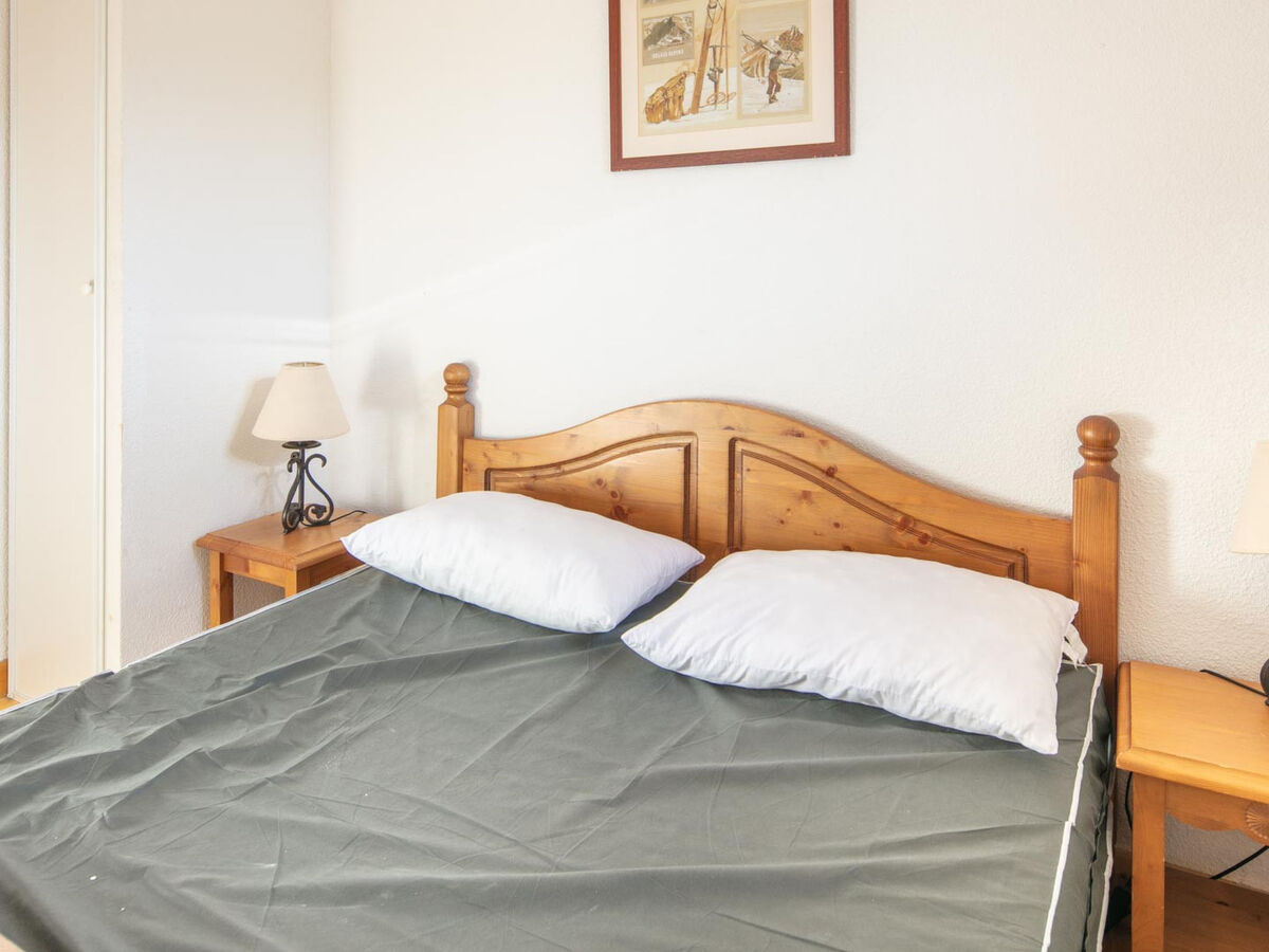 Appartement Les Bouquetins – Saint-Sorlin-d'Arves - Photo 11