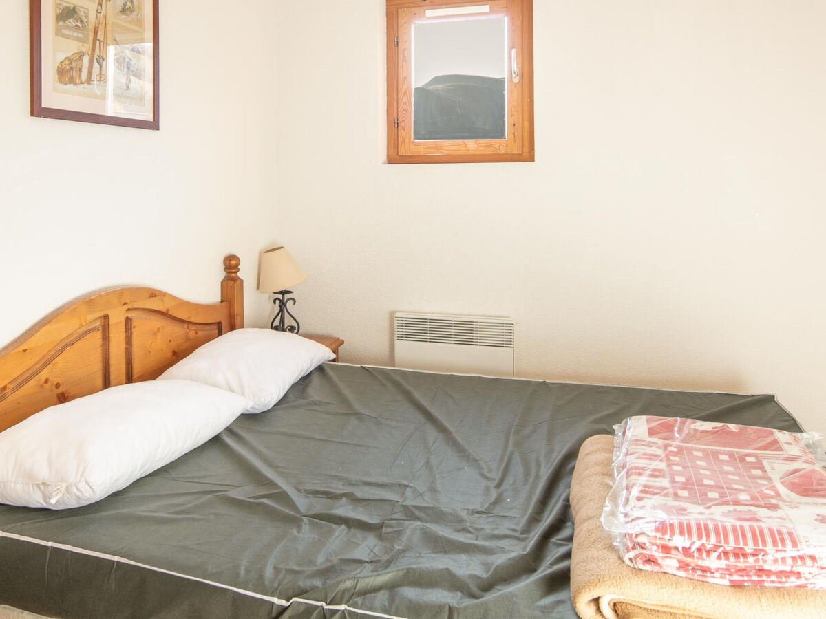 Appartement Les Bouquetins – Saint-Sorlin-d'Arves - Photo 12