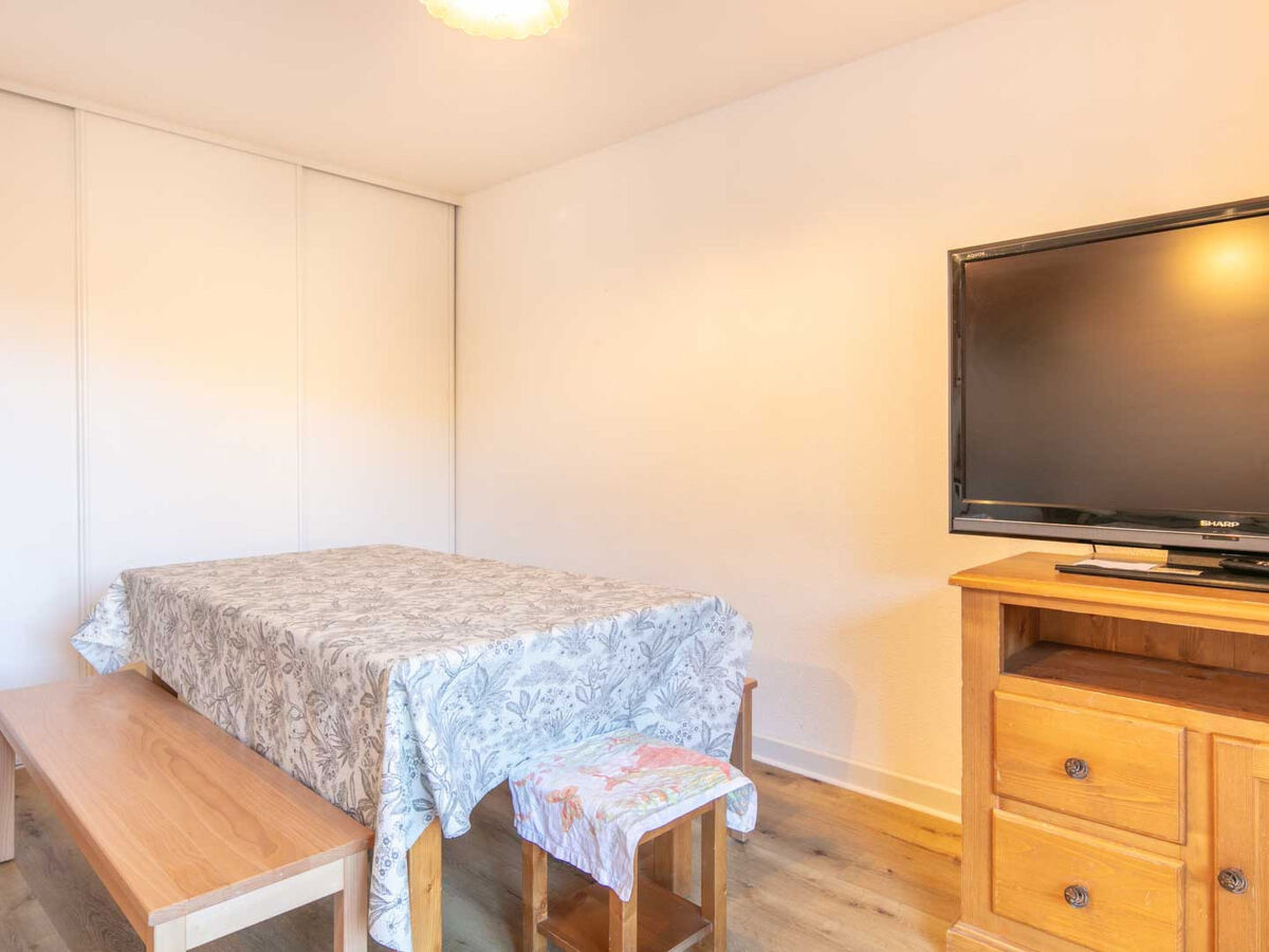 Les Tetras - Appartement 8 pers. à 200 m des pistes - Photo 2